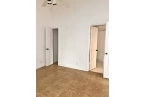 10704 Lago Welleby Drive, Sunrise