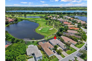 7676 Ironhorse Boulevard, West Palm Beach