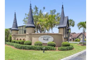 4408 Nw 92nd Way, Sunrise