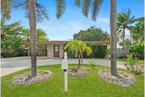 2831 N Seacrest Boulevard, Boynton Beach