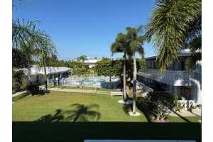 2170 Ne 51st Court B5, Fort Lauderdale 2170 Ne 51st Court B5, Fort Lauderdale