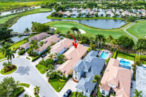 155 Esperanza Way, Palm Beach Gardens 155 Esperanza Way, Palm Beach Gardens