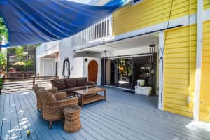 622 Mariners Way, Boynton Beach