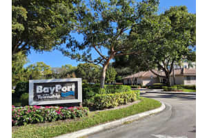 4300 Nw 30th Street 147, Coconut Creek