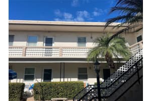 1315 N Ocean Drive 205, Hollywood