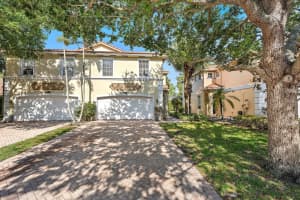 9091 Villa Palma Lane, Palm Beach Gardens