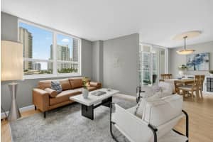 350 Se 2nd Street 1030, Fort Lauderdale