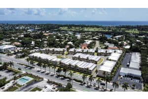 2419 N Federal Highway, Delray Beach