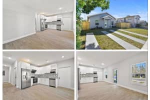 910 4th Street 1, West Palm Beach