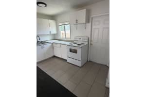 116 Nw 28th Avenue 1-2, Fort Lauderdale