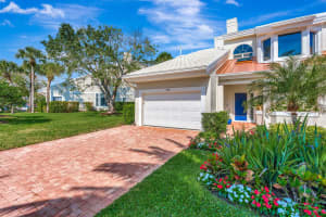 1201 Captains Way, Jupiter