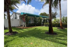 468 W Ocean Avenue, Boynton Beach