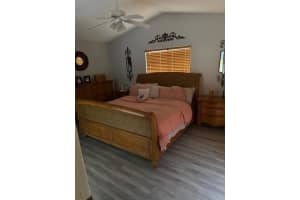 20525 Sw 2nd Street, Pembroke Pines 20525 Sw 2nd Street, Pembroke Pines