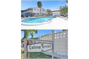1920 Ne 51st Court Ne 101, Fort Lauderdale