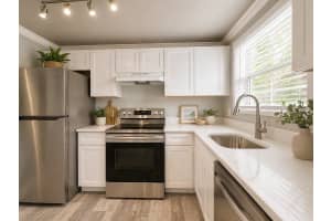 1638 Embassy Drive 205, West Palm Beach