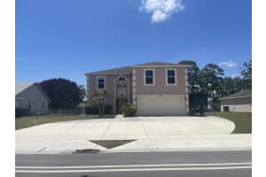 1994 Se Floresta Drive, Port St. Lucie, Fl 34983, Port Saint Lucie 1994 Se Floresta Drive, Port St. Lucie, Fl 34983, Port Saint Lucie