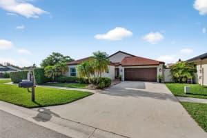 11456 Whisper Sound Drive, Boca Raton
