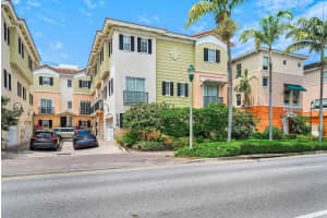 150 Ne 6th Avenue P, Delray Beach 150 Ne 6th Avenue P, Delray Beach