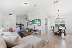 390 Se Cork Road, Port St. Lucie, Fl 34984, Port Saint Lucie
