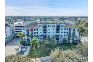 1690 Renaissance Commons Boulevard 1401, Boynton Beach
