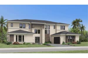7708 Longchamp Lane, Lake Worth