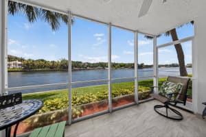 3100 Ne 48th Court, Lighthouse Point