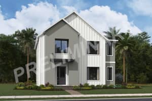 10760 Sw Pioneer Parkway, Palm City