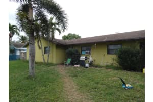 6663 Riggers Road, Lake Worth