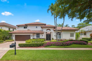 3155 Nw 60th Street, Boca Raton