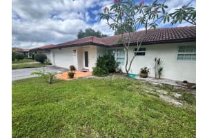 4234 Nw 3rd Way, Boca Raton