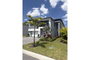 20314 Somerset Hills Drive, Boca Raton