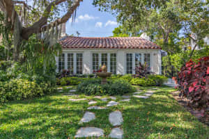 611 Flamingo Drive, West Palm Beach 611 Flamingo Drive, West Palm Beach