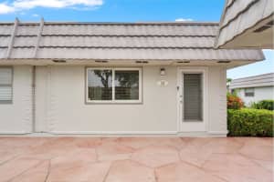 211 Valencia, Delray Beach