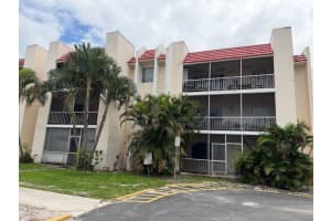 610 Nw 13th Street 210, Boca Raton