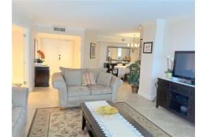 3400 Galt Ocean Drive 203s, Fort Lauderdale