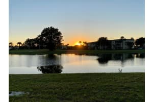 4272 Deste Court 101, Lake Worth