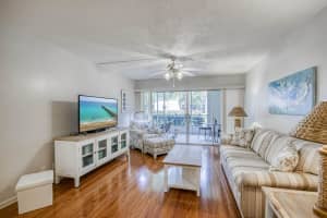 11 Westwood Avenue 103a, Tequesta 11 Westwood Avenue 103a, Tequesta