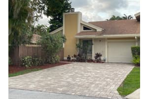 7735 E Kenway Pl Place E, Boca Raton