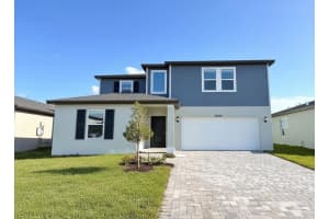 15804 Vine Drive, Indiantown