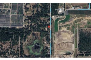 0 Mcqueen Road, Apopka 0 Mcqueen Road, Apopka