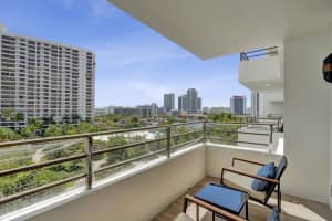 600 Three Islands Boulevard 615, Hallandale Beach 600 Three Islands Boulevard 615, Hallandale Beach