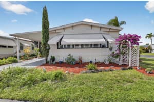 50012 Hacha, Boynton Beach