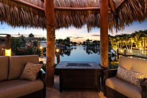 2031 Ne 62nd Court, Fort Lauderdale