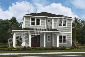 10640 Sw Pioneer Parkway, Palm City