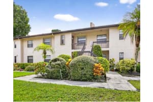 21362 Juego Circle 33f, Boca Raton
