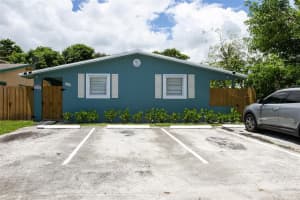 1135 Nw 6th Avenue B, Fort Lauderdale 1135 Nw 6th Avenue B, Fort Lauderdale