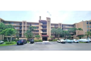 2455 Lindell Boulevard 3511, Delray Beach