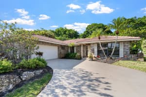 10264 Crosswind Road, Boca Raton 10264 Crosswind Road, Boca Raton