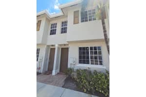 4219 Napoli Lake Drive, West Palm Beach 4219 Napoli Lake Drive, West Palm Beach