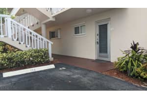 2856 S Garden Dr S S 112, Lake Worth